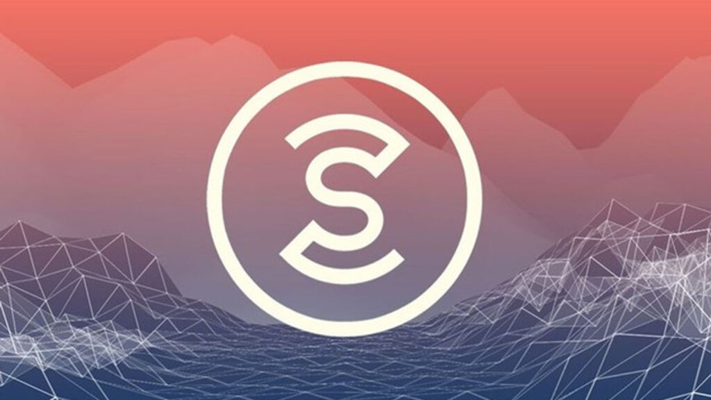 Sweatcoin Review - gotfree.crypto